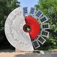 ΢