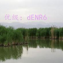 ƻ