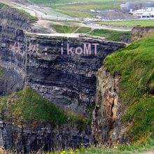 ĺ֮