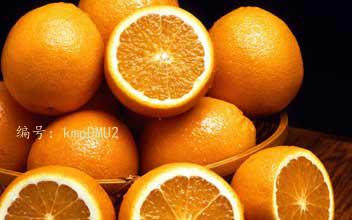 ĭ