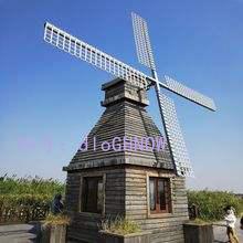 Ҫ