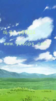 ֳ