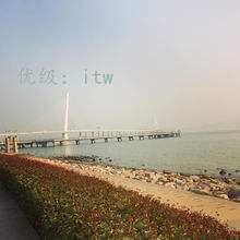 ˫