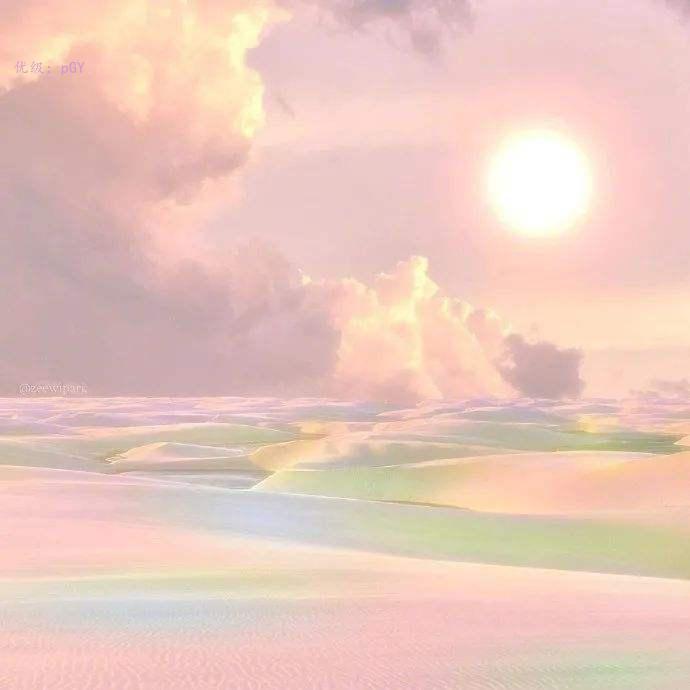 α