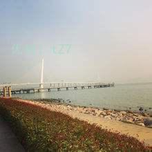 ʶ
