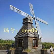ĺ֮