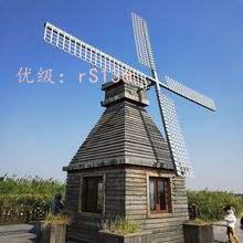 ĺ֮