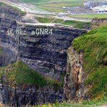 ĺ֮