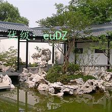 ûа취