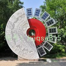 ֻ